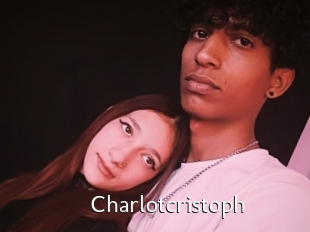 Charlotcristoph