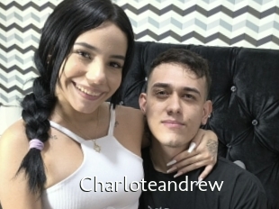 Charloteandrew