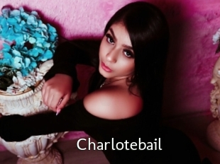 Charlotebail