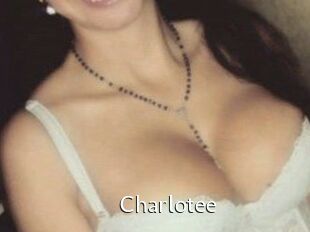 Charlotee