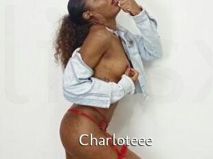 Charloteee