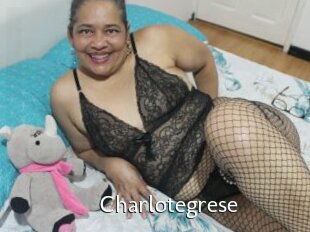 Charlotegrese