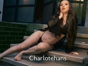 Charlotehans
