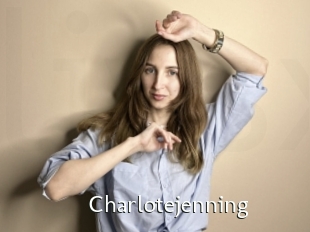Charlotejenning