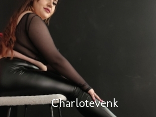 Charlotevenk