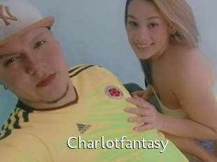Charlotfantasy
