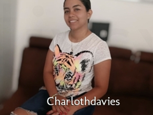 Charlothdavies