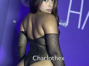 Charlothex