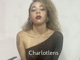 Charlotlens