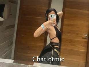 Charlotmio