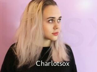 Charlotsox