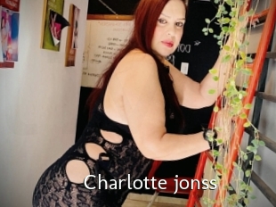 Charlotte_jonss