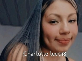 Charlotte_lee018