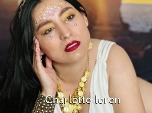 Charlotte_loren
