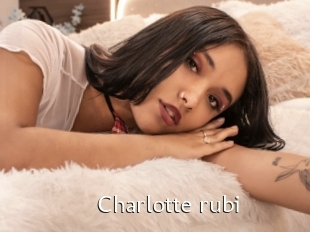 Charlotte_rubi
