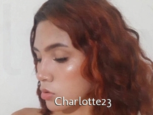Charlotte23