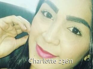 Charlotte_23611