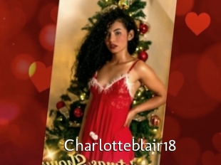 Charlotteblair18