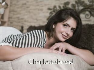 Charlottebread
