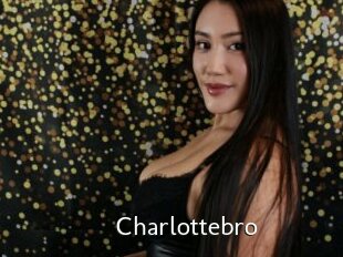 Charlottebro