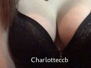 Charlotte_ccb