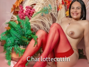 Charlottecottin