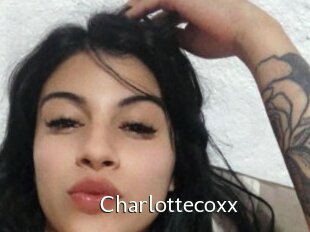 Charlottecoxx