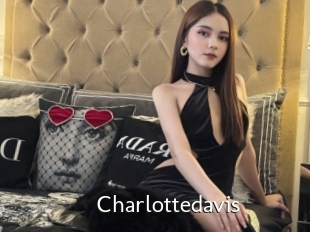 Charlottedavis