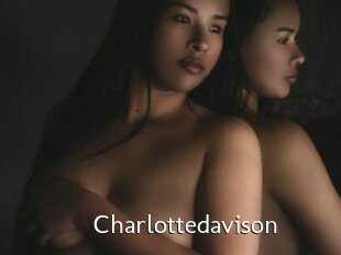 Charlottedavison