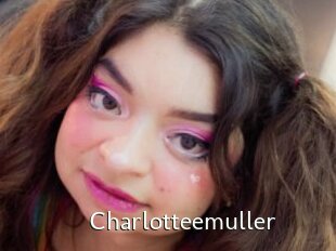 Charlotteemuller