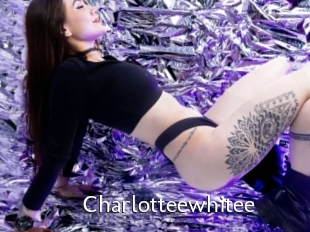 Charlotteewhitee