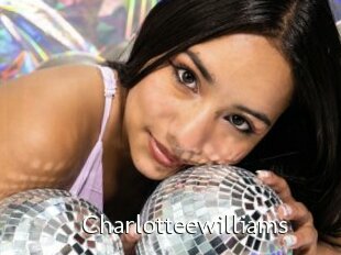 Charlotteewilliams