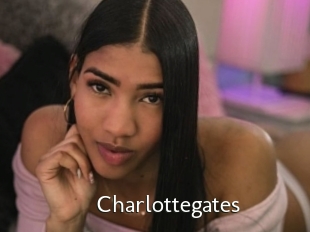 Charlottegates