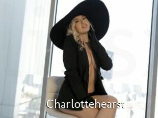 Charlottehearst