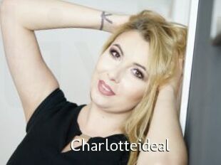 Charlotteideal