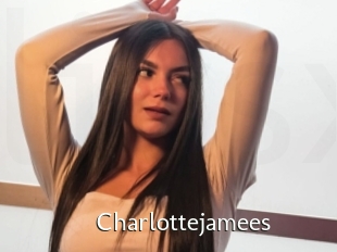 Charlottejamees