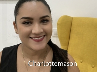 Charlottemason