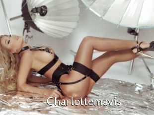 Charlottemavis
