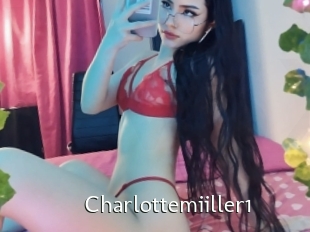 Charlottemiiller1