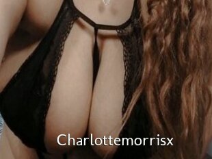Charlottemorrisx
