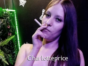Charlotteprice