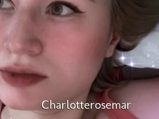 Charlotterosemar