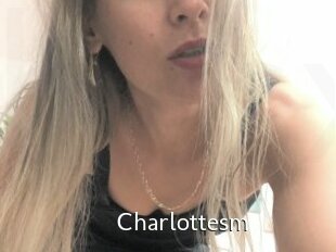Charlottesm