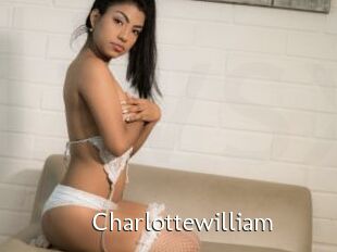 Charlottewilliam