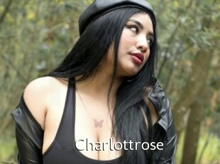 Charlottrose