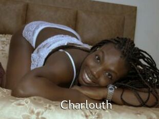 Charlouth