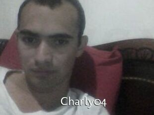 Charly04
