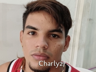 Charly27