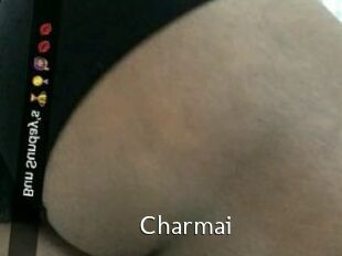 Charmai