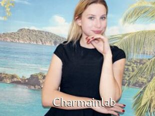 Charmainlab